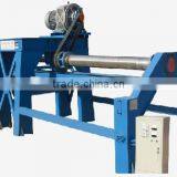 Steel Concrete Pipe Moulds thumbnail-1