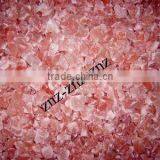 Highest Grade Himalayan Pink Salt Chunks thumbnail-1