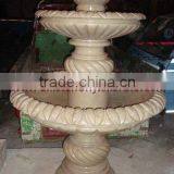 DECORATIVE MARBLE FOUNTAINS thumbnail-6