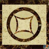 Best Sell Elevator for Home Used thumbnail-3