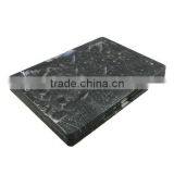 Small Tin Gift Card Box thumbnail-4