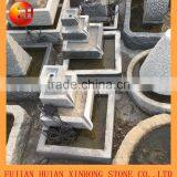 Cheap Price for Garden Water Fountain thumbnail-2