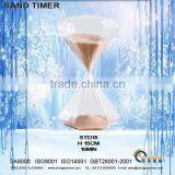 Sand Timer Mke Coffee STD15 thumbnail-1