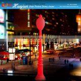 Portable Solar Lamp thumbnail-5