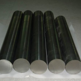 the Good Precise Slloy of 1J79 thumbnail-3