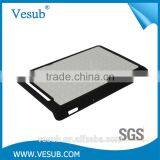 Pattern Printed Customized Various Models 3d Sublimation Phone Case thumbnail-3