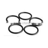 Food Grade Bespoken Silicone Gasket and o Ring thumbnail-1