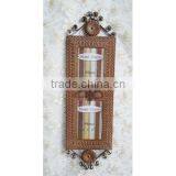 Metal Photo Frame/wall Decoration/wall Arts thumbnail-1