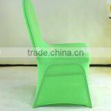 Wholesale Cheap Ruffled Chair Covers for Sale thumbnail-2