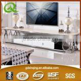 E388 Hot Sale Lcd Mdf Table Modern tv Table Lcd tv Table Design thumbnail-6