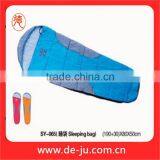 Outdoor Sports Product Wholesale Kids Sleeping Bag thumbnail-2
