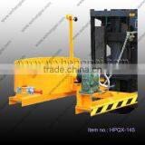 All Electric Multi-functional Control Oil Turned Car