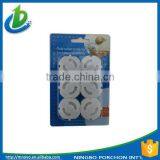 Child Baby Safety Socket Plug Protective Outlet Cover thumbnail-1