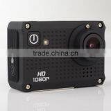 Sport Camera Sport Action Camera Waterproof Full HD 1080P Sport Camera thumbnail-4