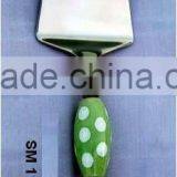 Beaded Handle Cake Server Manufacturer thumbnail-1