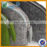 Ipad Sleeve thumbnail-4