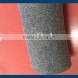 Felt for Transportation and Packing thumbnail-2