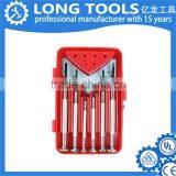 Ratchet Mutilfunction Screwdriver thumbnail-2