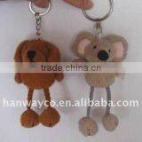 Keychain thumbnail-1