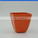 Biodegradable Bamboo Mini Plant Pot and Flower Pot thumbnail-5