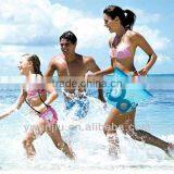 Supply Camera and Mobile Phone Sealing Waterproof Bag thumbnail-1