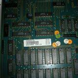 Digital Output Module DO801 thumbnail-4