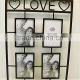 Metal Photo Frame thumbnail-1