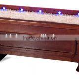 Electric Massage Bed DS-H110007 thumbnail-1
