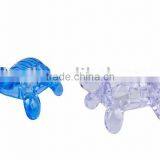 Plastic Massager thumbnail-1
