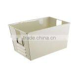 Office Storage Stacking File Tray