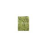 20cm*25cm Decorative Home Decor Artificial Moss Landscaping Factory Vertical Green Concrete Steel Wire Mat Wall Pieces ZM09 2304 thumbnail-2