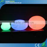 Wholesale Christmas Ornament Suppliers thumbnail-1