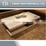 Italian Rectangle Marble Base For Coffee Table thumbnail-2