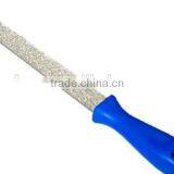 TILE FILE (FLAT FILE, CARBIDE FILE) thumbnail-1