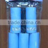 Promotional Plastic Pet Hair Pick up Roller With 4 Refills thumbnail-1