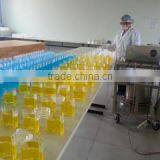 Yantai Oisee Toys Co., Ltd. company overview - view 3 thumbnail