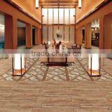 Ceramic Tile/injet Tile for Home Decoration thumbnail-3