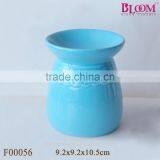 Small Dot Design Ceramic Fuel Oil Stoves thumbnail-6