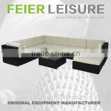 FEIER A6120SF New Style Outdoor Garden Furniture thumbnail-1