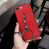 Unique Design Cell Phone Housing Silicone Mobile Phone Cases for IPhone7/7Plus/6/6s/6plus/6splus Soft Tpu Cover Case thumbnail-2