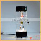 Rotating Display thumbnail-2