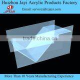 Assessed Supplier Acrylic Visiting Card Holder thumbnail-4