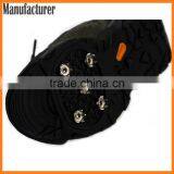 Hot Selling Anti-slip Ice Cleats,shoe Cover thumbnail-5