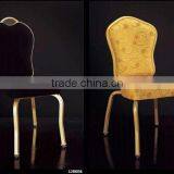 Banquet Hall Chairs Banquet and Tables Covers for Sale thumbnail-1