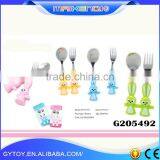 Hot-Selling High Quality Low Price Funny Cutlery , Gift Cutlery , Personalized Cutlery thumbnail-2