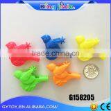 Hot-Selling High Quality Low Price Small Toy Birds Whistle thumbnail-1