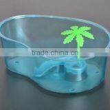 Steady Supply Custom Fit Plastic Fish Bowl thumbnail-1