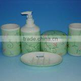 Ceramic Bathroom Accessories thumbnail-1