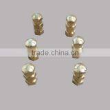 Custom Plastic Rotomolded Beer Ice Cooler Box thumbnail-6