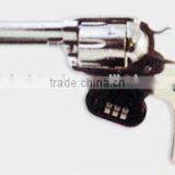 Upgraded 3-Dial Combination Trigger Lock Password Gun Lock No Scratch Trigger Lock 450566 thumbnail-5